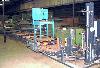  ORION Stretch Wrapper, Model 5A55-7062,